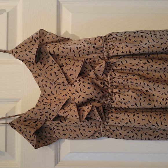 Summer Dress - Picture 2 of 3